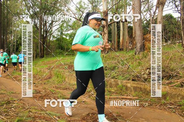Buy your photos of the eventTrein�o Corrida e Caminhada on Fotop