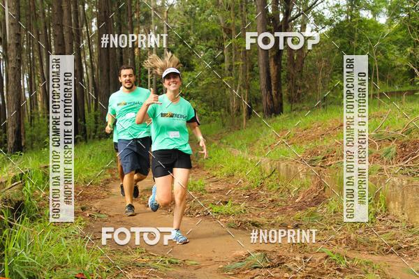 Buy your photos of the eventTrein�o Corrida e Caminhada on Fotop