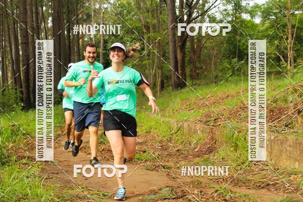 Buy your photos of the eventTrein�o Corrida e Caminhada on Fotop