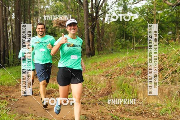 Buy your photos of the eventTrein�o Corrida e Caminhada on Fotop