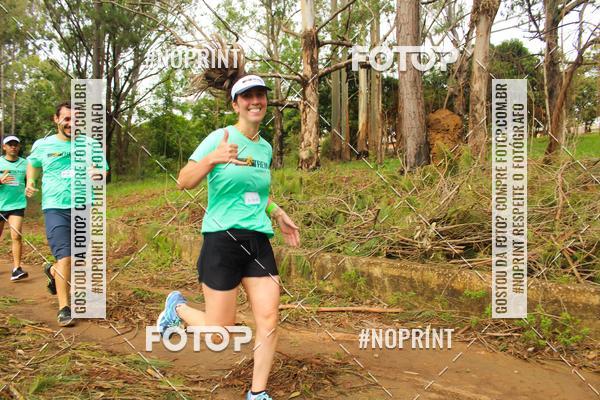 Buy your photos of the eventTrein�o Corrida e Caminhada on Fotop