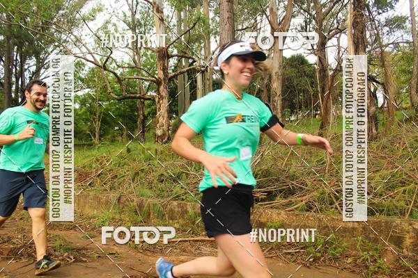 Buy your photos of the eventTrein�o Corrida e Caminhada on Fotop