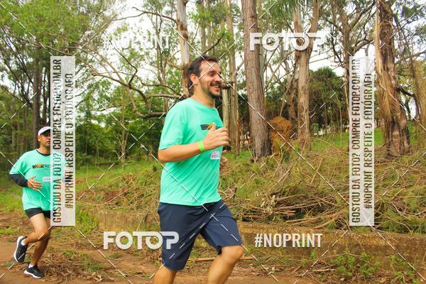Buy your photos of the eventTrein�o Corrida e Caminhada on Fotop