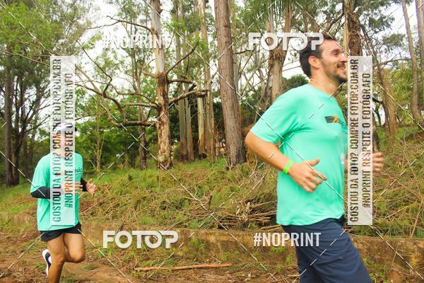 Buy your photos of the eventTrein�o Corrida e Caminhada on Fotop