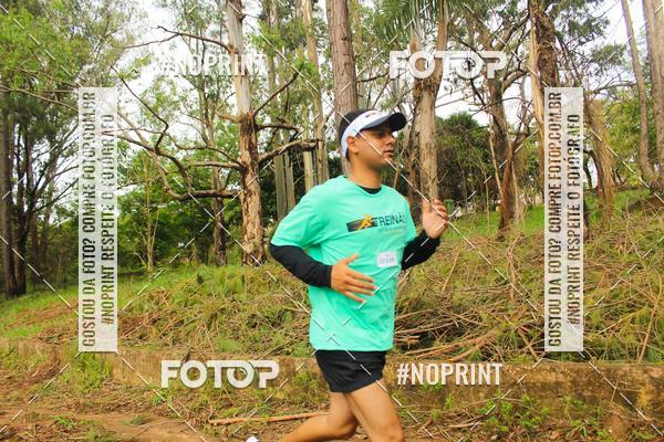 Buy your photos of the eventTrein�o Corrida e Caminhada on Fotop