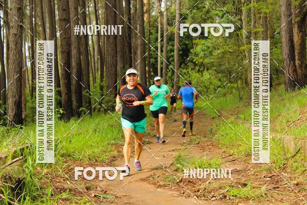 Buy your photos of the eventTrein�o Corrida e Caminhada on Fotop
