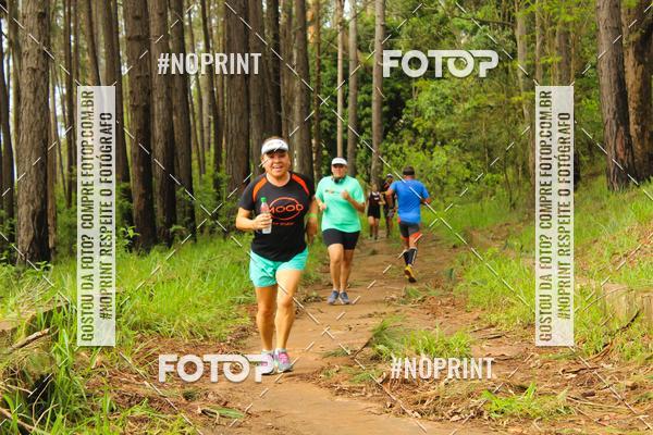 Buy your photos of the eventTrein�o Corrida e Caminhada on Fotop
