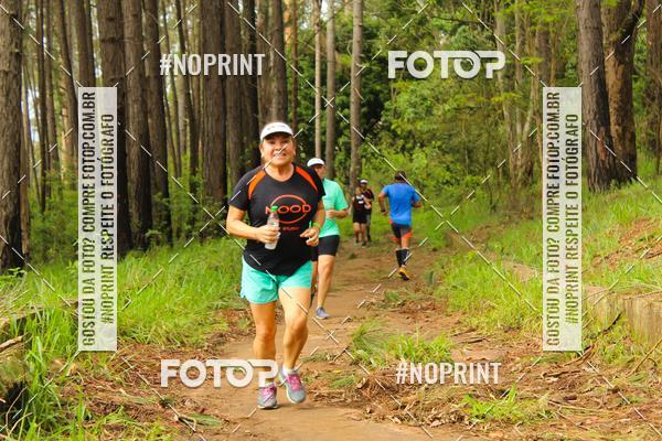 Buy your photos of the eventTrein�o Corrida e Caminhada on Fotop