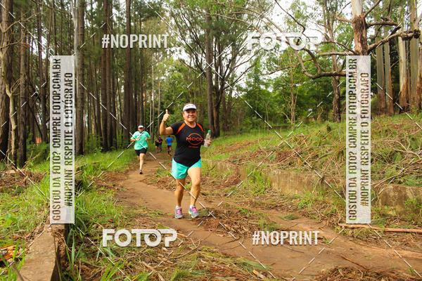 Buy your photos of the eventTrein�o Corrida e Caminhada on Fotop