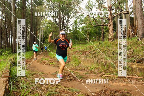 Buy your photos of the eventTrein�o Corrida e Caminhada on Fotop