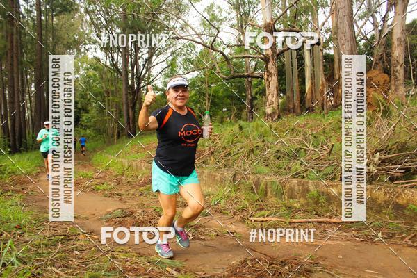 Buy your photos of the eventTrein�o Corrida e Caminhada on Fotop