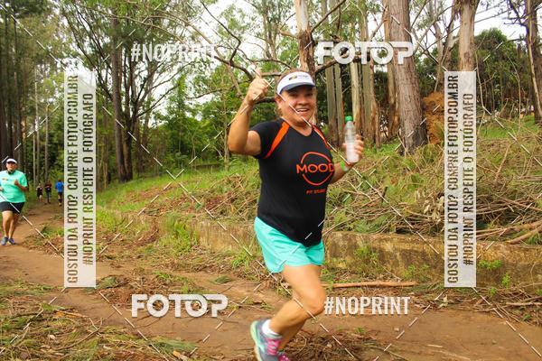 Buy your photos of the eventTrein�o Corrida e Caminhada on Fotop