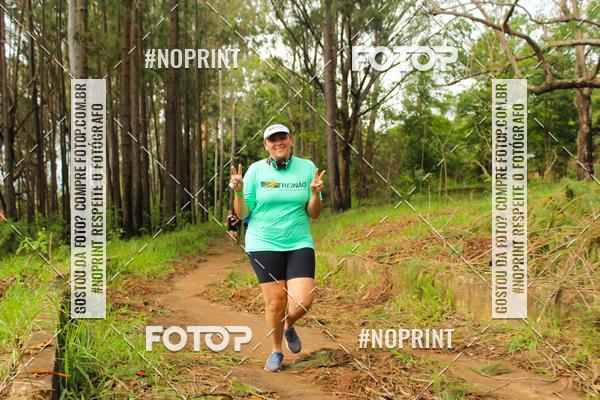 Buy your photos of the eventTrein�o Corrida e Caminhada on Fotop