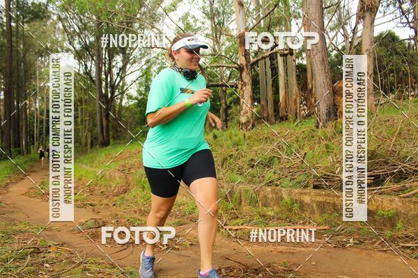 Buy your photos of the eventTrein�o Corrida e Caminhada on Fotop