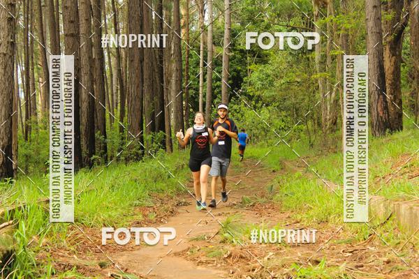 Buy your photos of the eventTrein�o Corrida e Caminhada on Fotop
