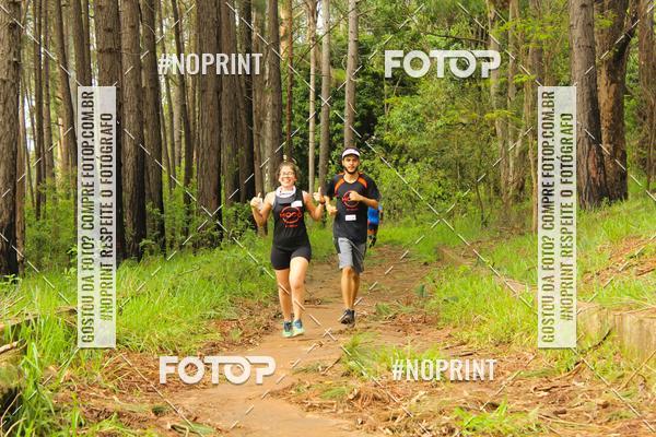 Buy your photos of the eventTrein�o Corrida e Caminhada on Fotop