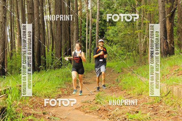 Buy your photos of the eventTrein�o Corrida e Caminhada on Fotop