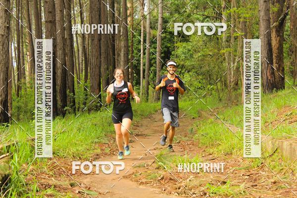 Buy your photos of the eventTrein�o Corrida e Caminhada on Fotop