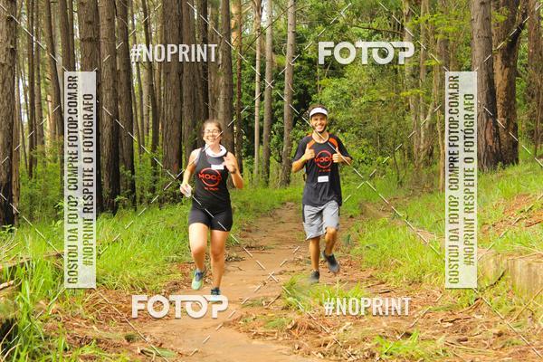 Buy your photos of the eventTrein�o Corrida e Caminhada on Fotop
