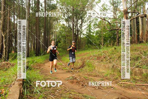 Buy your photos of the eventTrein�o Corrida e Caminhada on Fotop