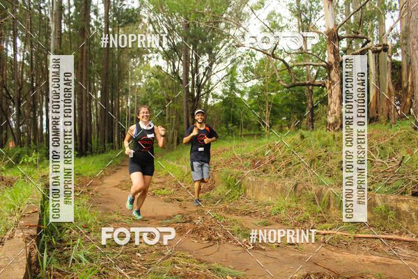 Buy your photos of the eventTrein�o Corrida e Caminhada on Fotop
