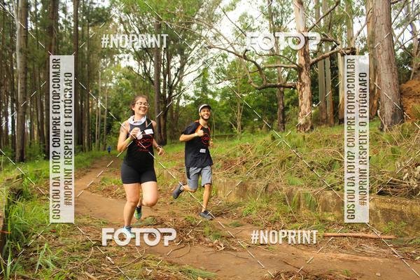 Buy your photos of the eventTrein�o Corrida e Caminhada on Fotop