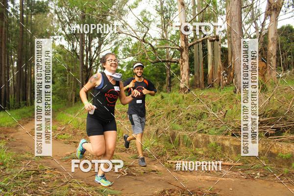 Buy your photos of the eventTrein�o Corrida e Caminhada on Fotop