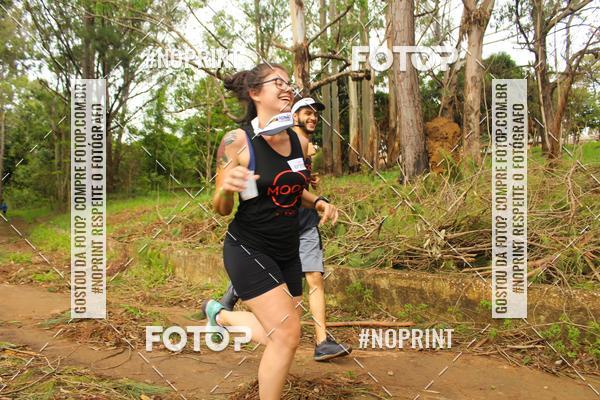 Buy your photos of the eventTrein�o Corrida e Caminhada on Fotop