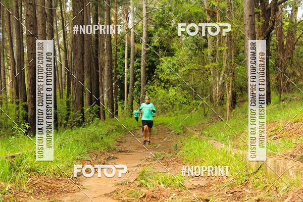 Buy your photos of the eventTrein�o Corrida e Caminhada on Fotop