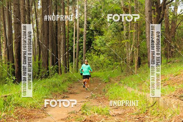 Buy your photos of the eventTrein�o Corrida e Caminhada on Fotop
