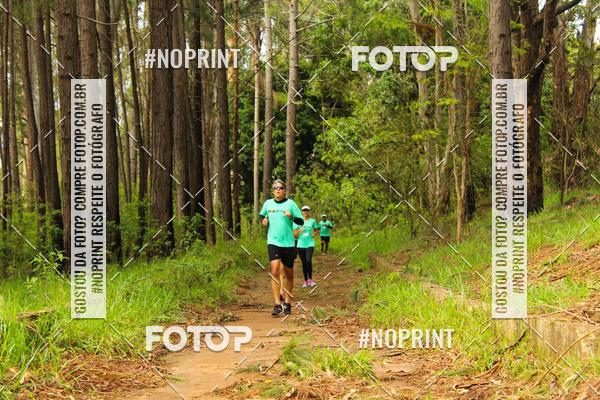 Buy your photos of the eventTrein�o Corrida e Caminhada on Fotop