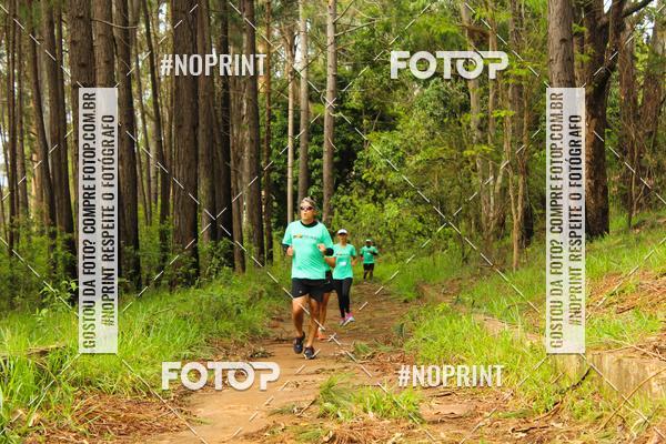 Buy your photos of the eventTrein�o Corrida e Caminhada on Fotop