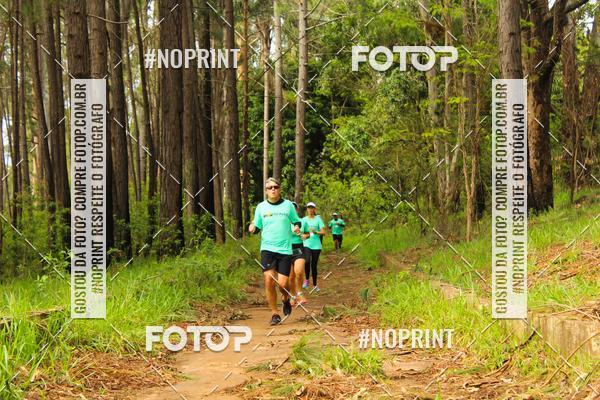 Buy your photos of the eventTrein�o Corrida e Caminhada on Fotop