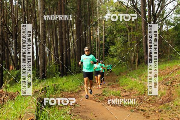 Buy your photos of the eventTrein�o Corrida e Caminhada on Fotop