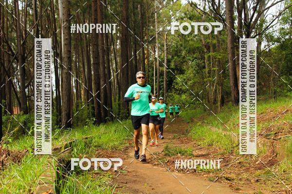 Buy your photos of the eventTrein�o Corrida e Caminhada on Fotop