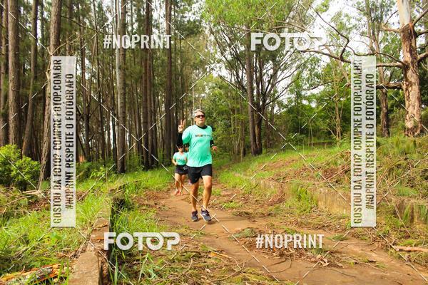 Buy your photos of the eventTrein�o Corrida e Caminhada on Fotop