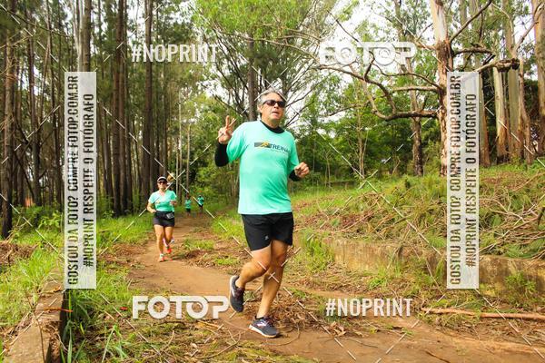 Buy your photos of the eventTrein�o Corrida e Caminhada on Fotop