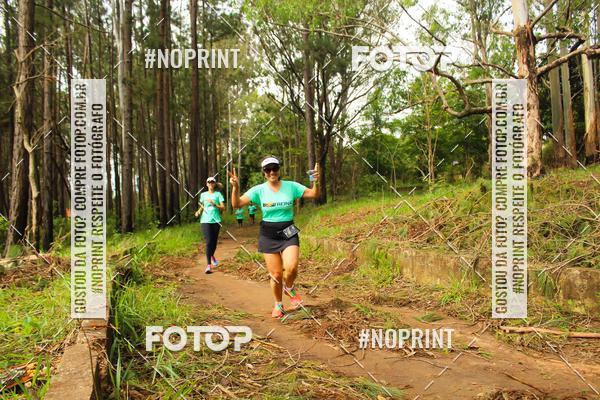 Buy your photos of the eventTrein�o Corrida e Caminhada on Fotop