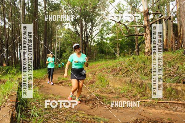 Buy your photos of the eventTrein�o Corrida e Caminhada on Fotop