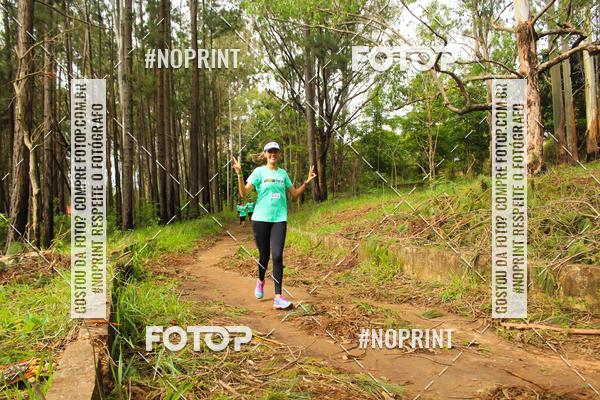 Buy your photos of the eventTrein�o Corrida e Caminhada on Fotop