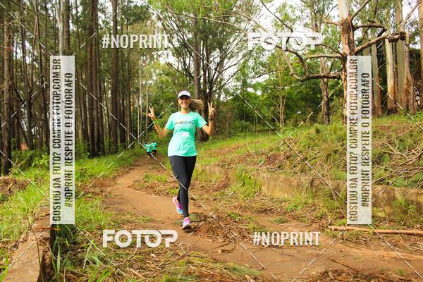 Buy your photos of the eventTrein�o Corrida e Caminhada on Fotop