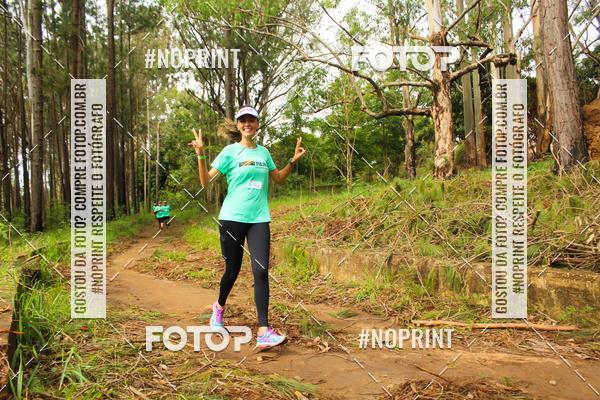 Buy your photos of the eventTrein�o Corrida e Caminhada on Fotop