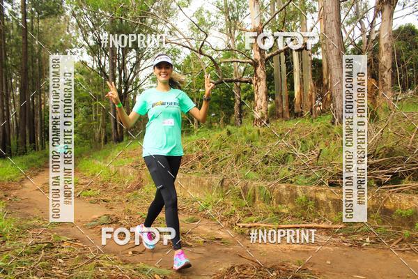 Buy your photos of the eventTrein�o Corrida e Caminhada on Fotop