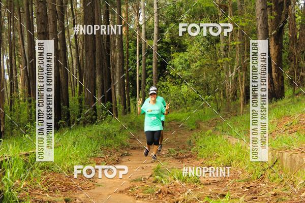 Buy your photos of the eventTrein�o Corrida e Caminhada on Fotop