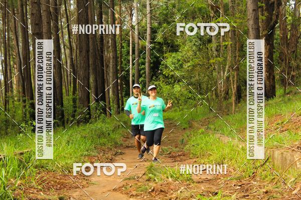 Buy your photos of the eventTrein�o Corrida e Caminhada on Fotop