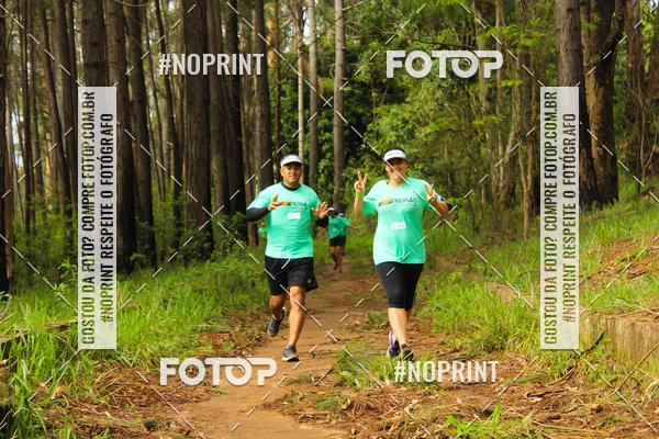 Buy your photos of the eventTrein�o Corrida e Caminhada on Fotop