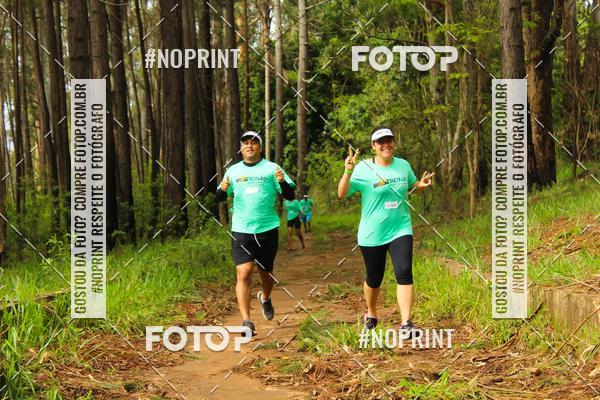 Buy your photos of the eventTrein�o Corrida e Caminhada on Fotop