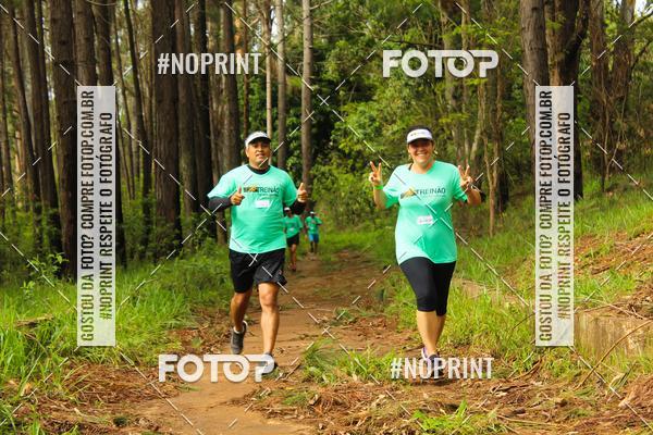 Buy your photos of the eventTrein�o Corrida e Caminhada on Fotop