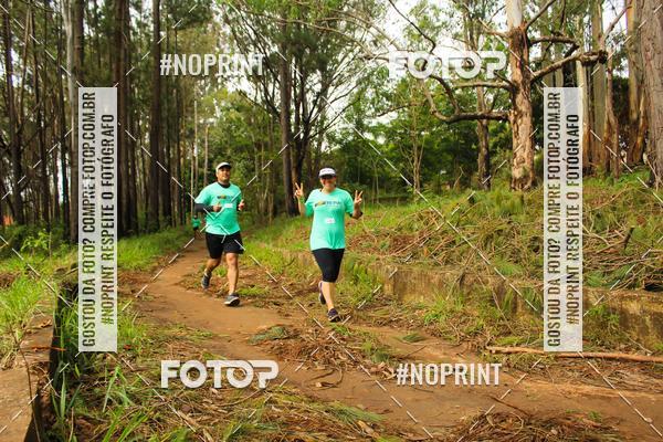 Buy your photos of the eventTrein�o Corrida e Caminhada on Fotop