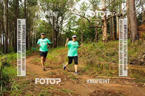 Buy your photos of the eventTrein�o Corrida e Caminhada on Fotop